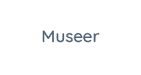museer-b